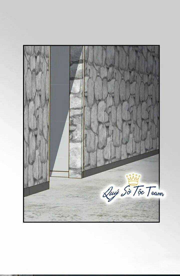 Tiếp xúc chí mạng - Chapter 92 - Trang 42