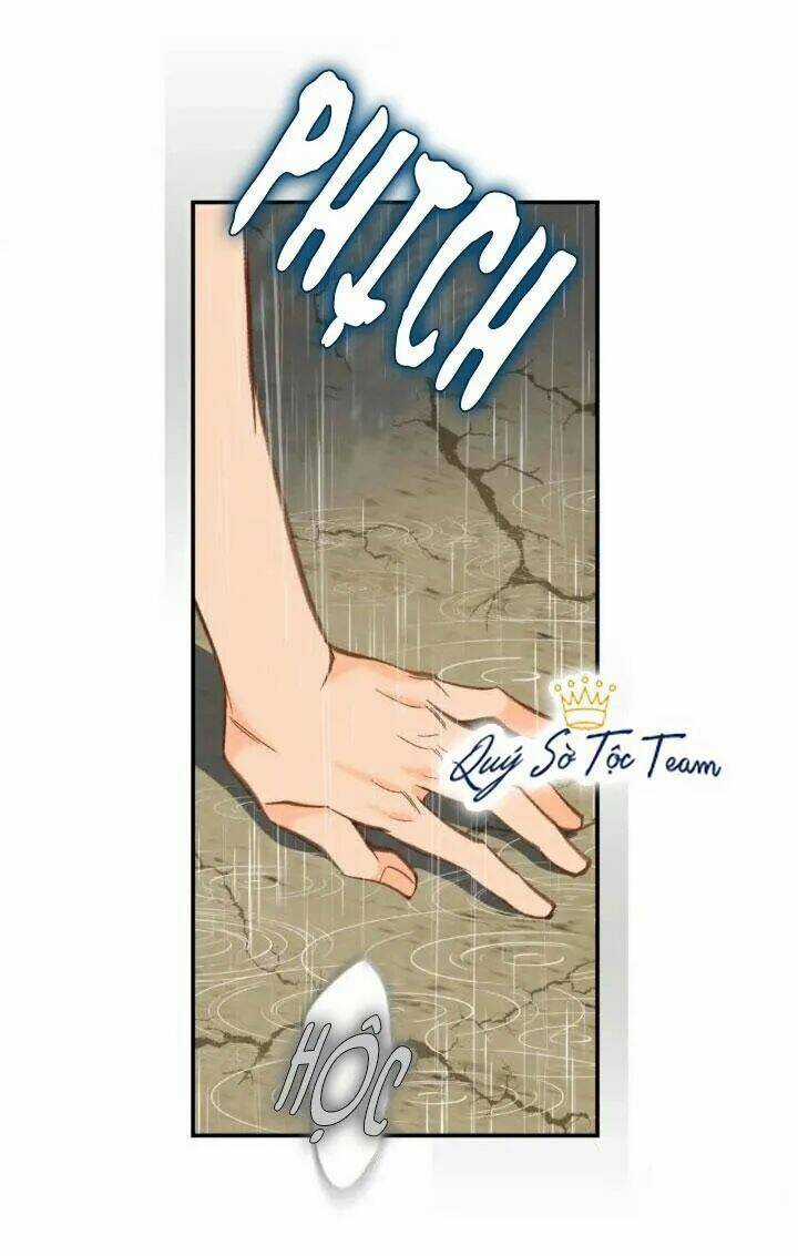 Tiếp xúc chí mạng - Chapter 92 - Trang 44