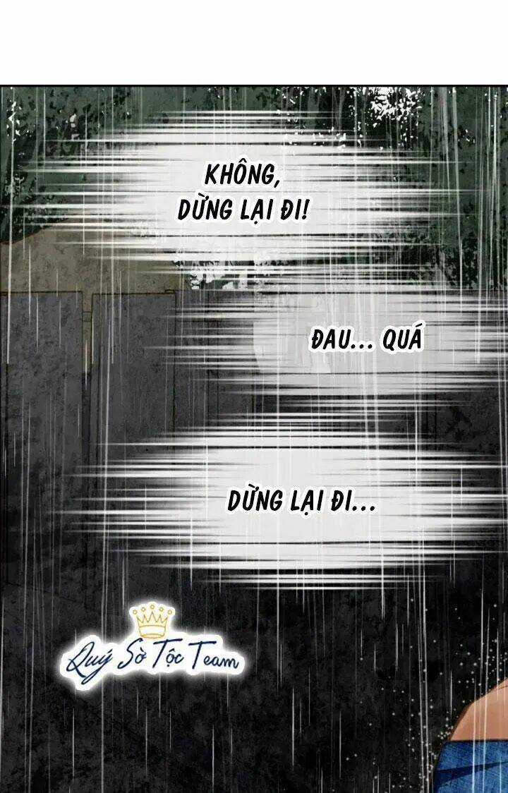 Tiếp xúc chí mạng - Chapter 92 - Trang 48