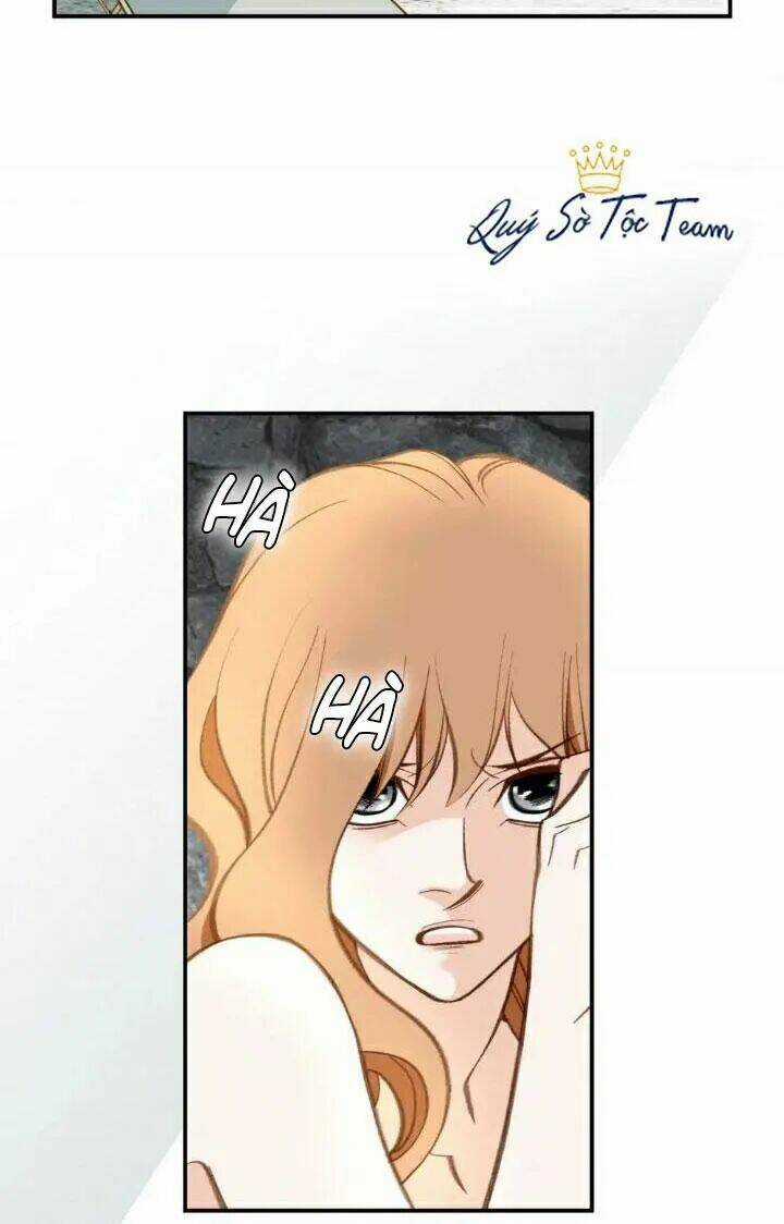 Tiếp xúc chí mạng - Chapter 92 - Trang 53