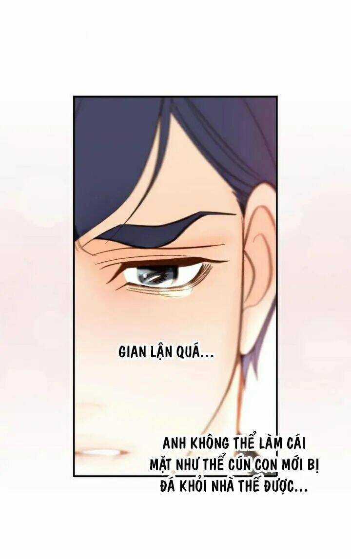 Tiếp xúc chí mạng - Chapter 92 - Trang 61