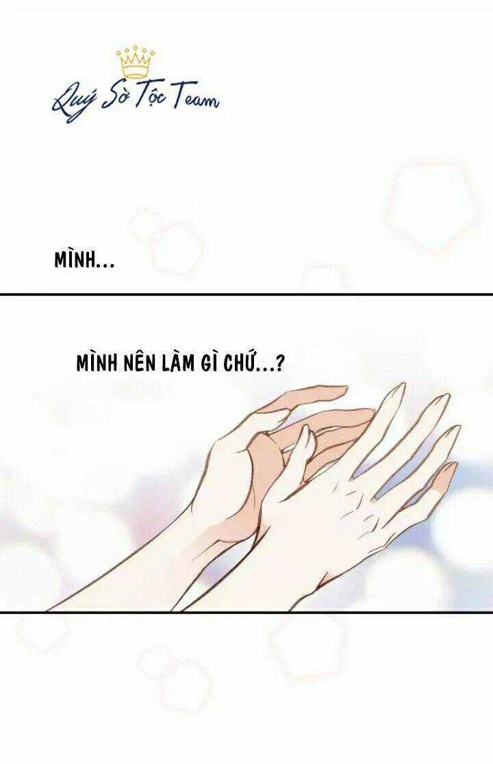 Tiếp xúc chí mạng - Chapter 92 - Trang 62