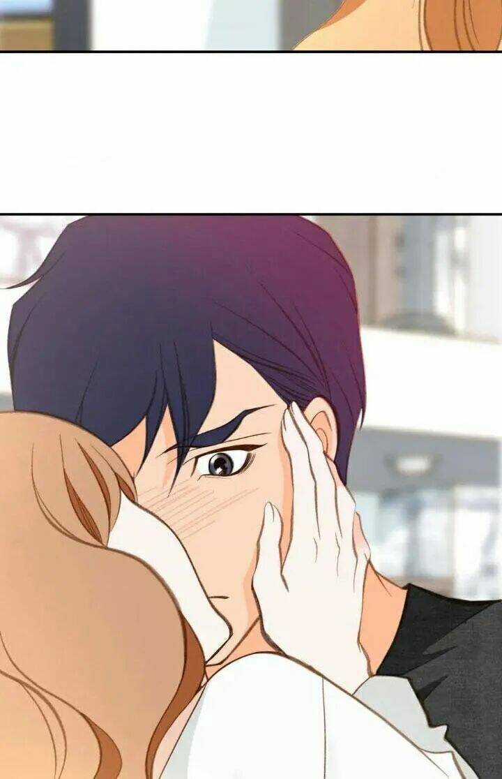 Tiếp xúc chí mạng - Chapter 92 - Trang 66