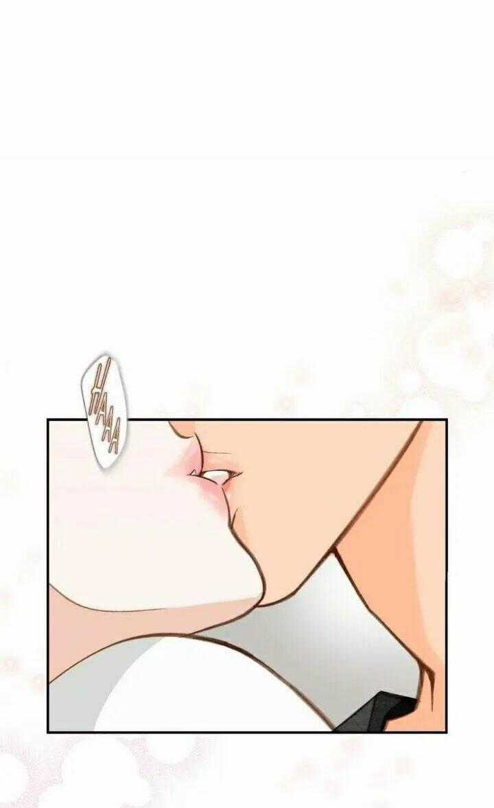 Tiếp xúc chí mạng - Chapter 92 - Trang 68