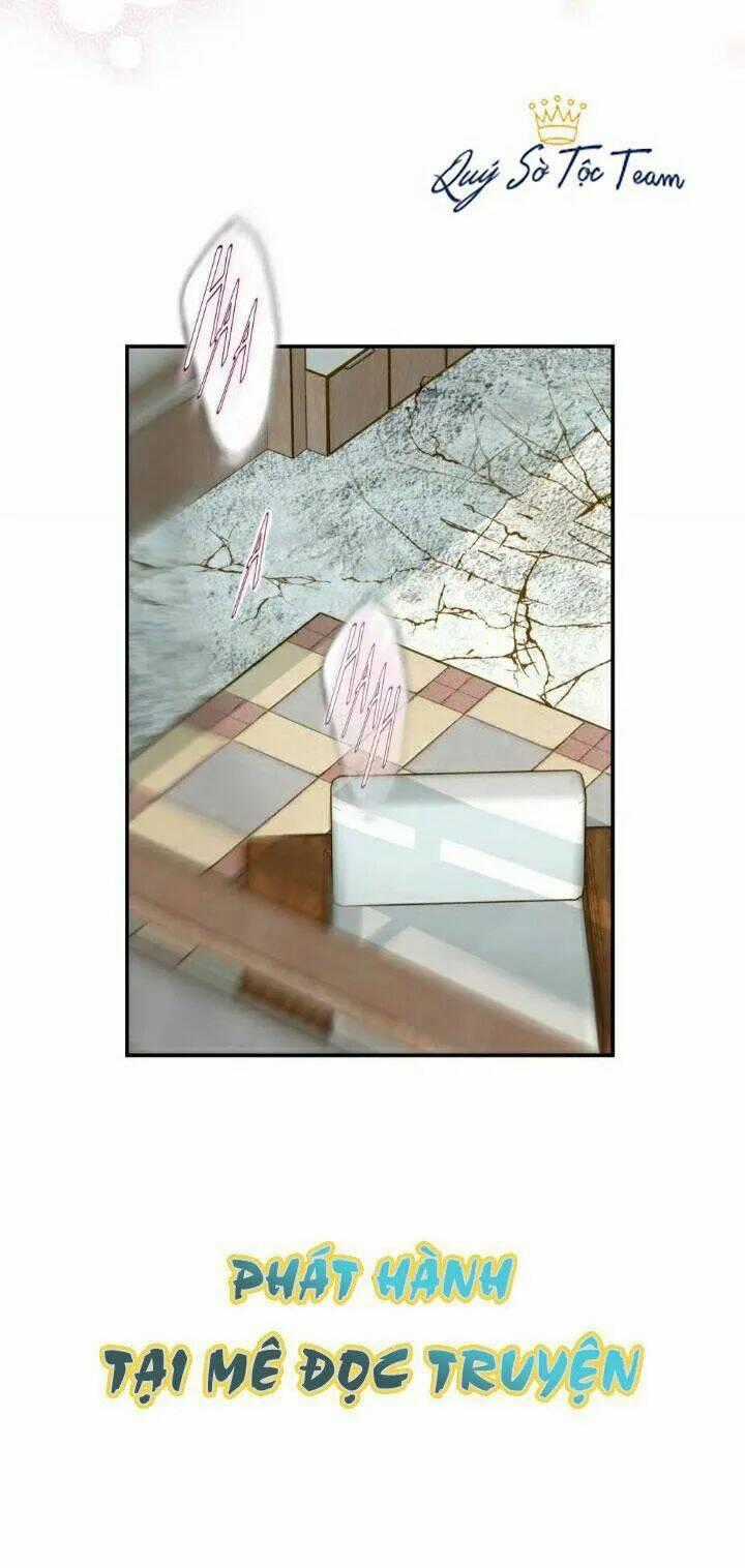 Tiếp xúc chí mạng - Chapter 92 - Trang 69