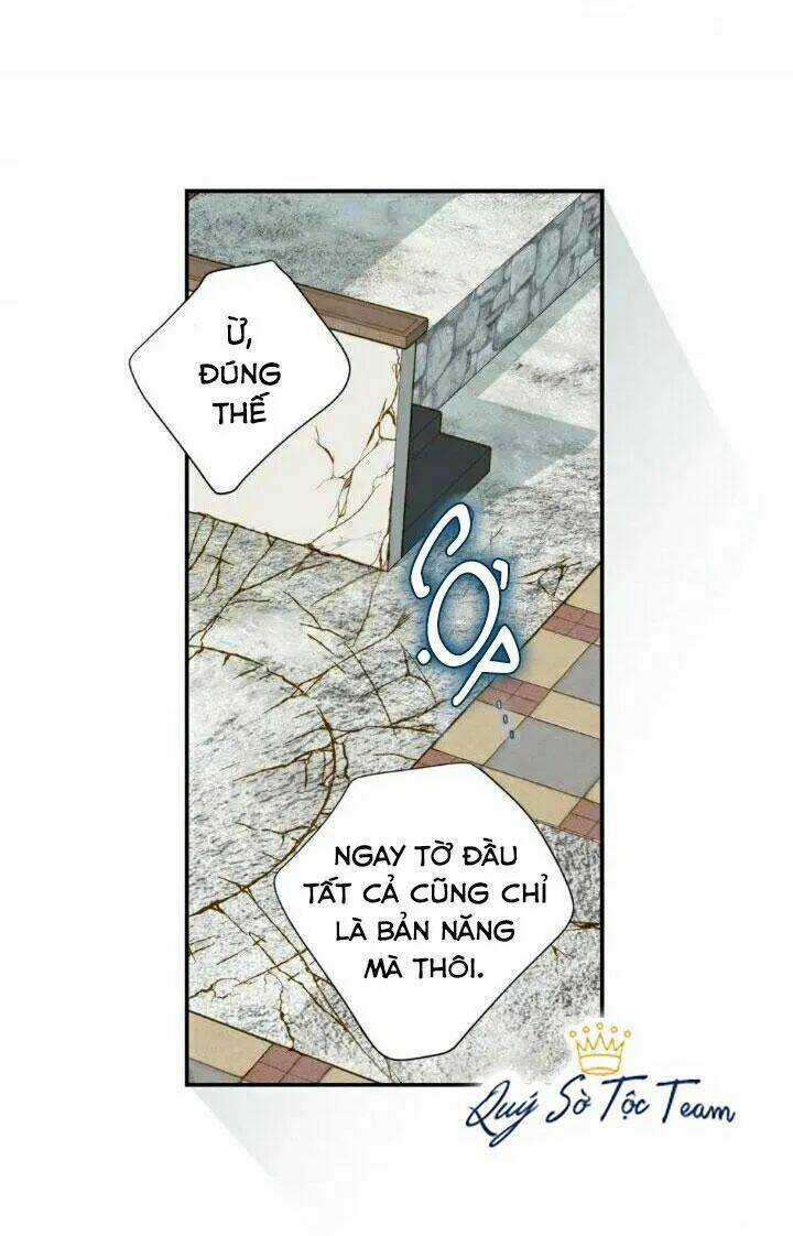 Tiếp xúc chí mạng - Chapter 92 - Trang 9