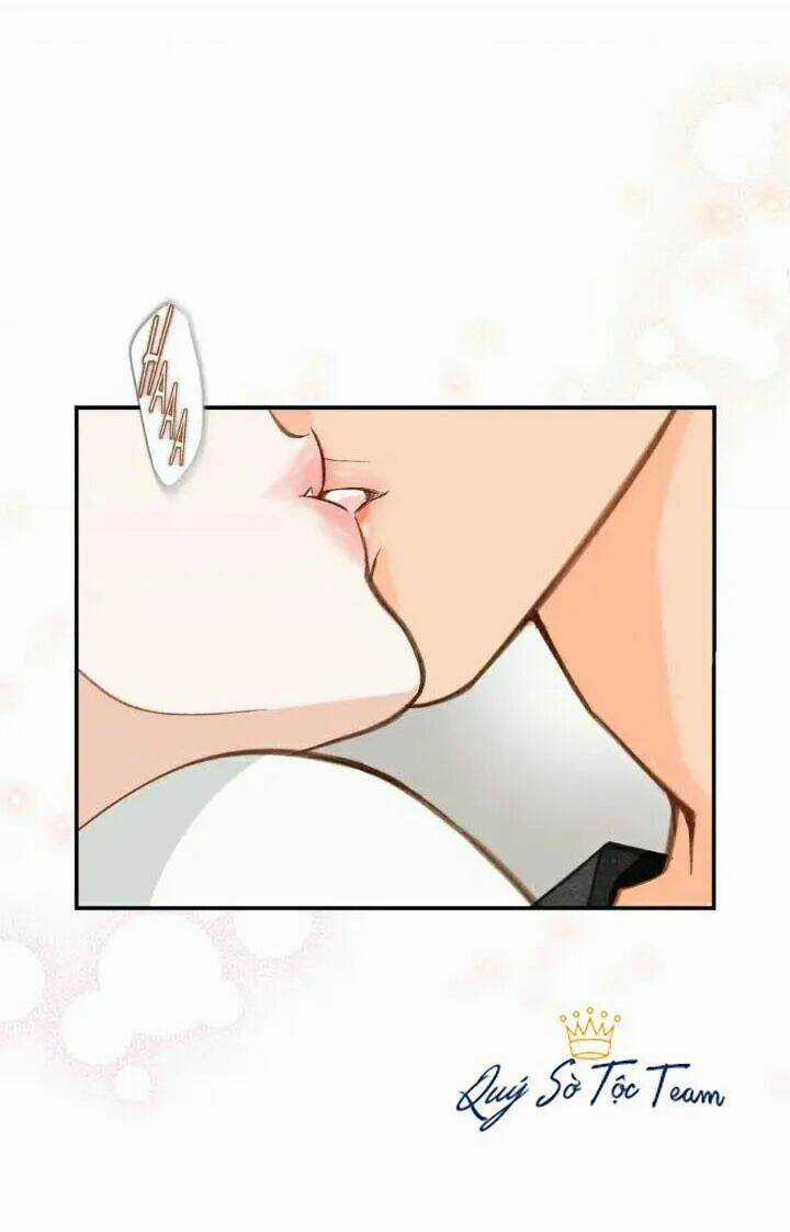 Tiếp xúc chí mạng - Chapter 93 - Trang 13