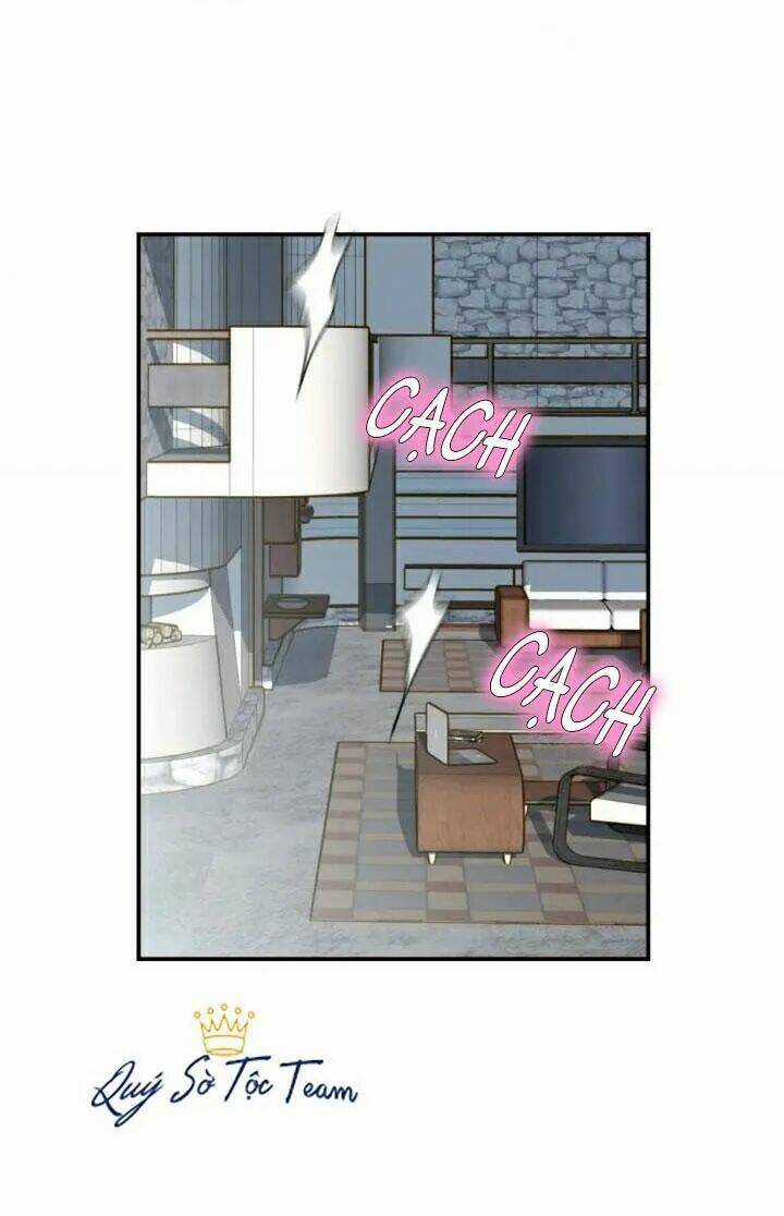 Tiếp xúc chí mạng - Chapter 93 - Trang 17