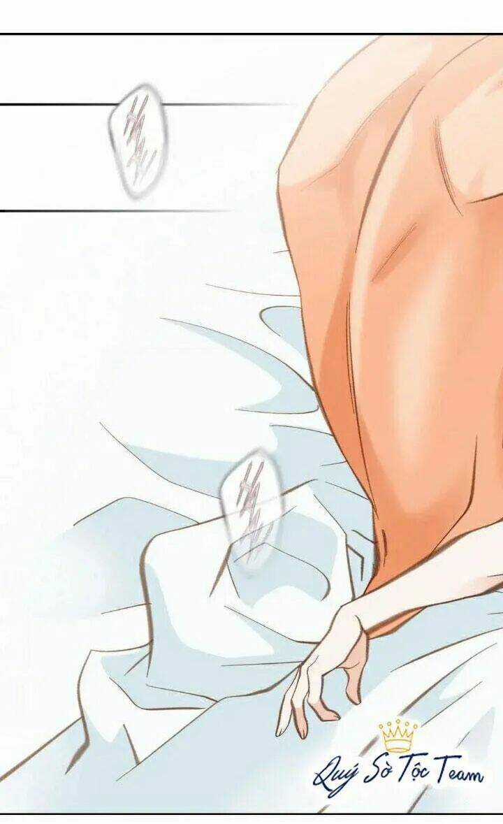 Tiếp xúc chí mạng - Chapter 93 - Trang 3