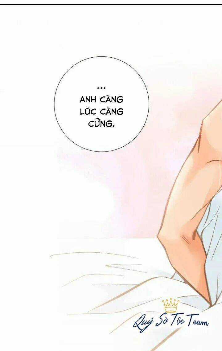 Tiếp xúc chí mạng - Chapter 93 - Trang 26