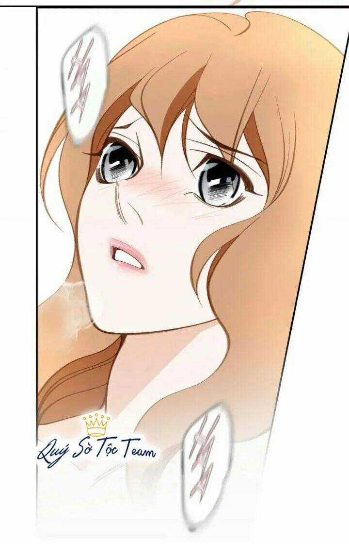 Tiếp xúc chí mạng - Chapter 93 - Trang 27