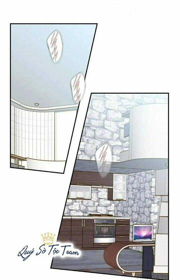 Tiếp xúc chí mạng - Chapter 93 - Trang 28