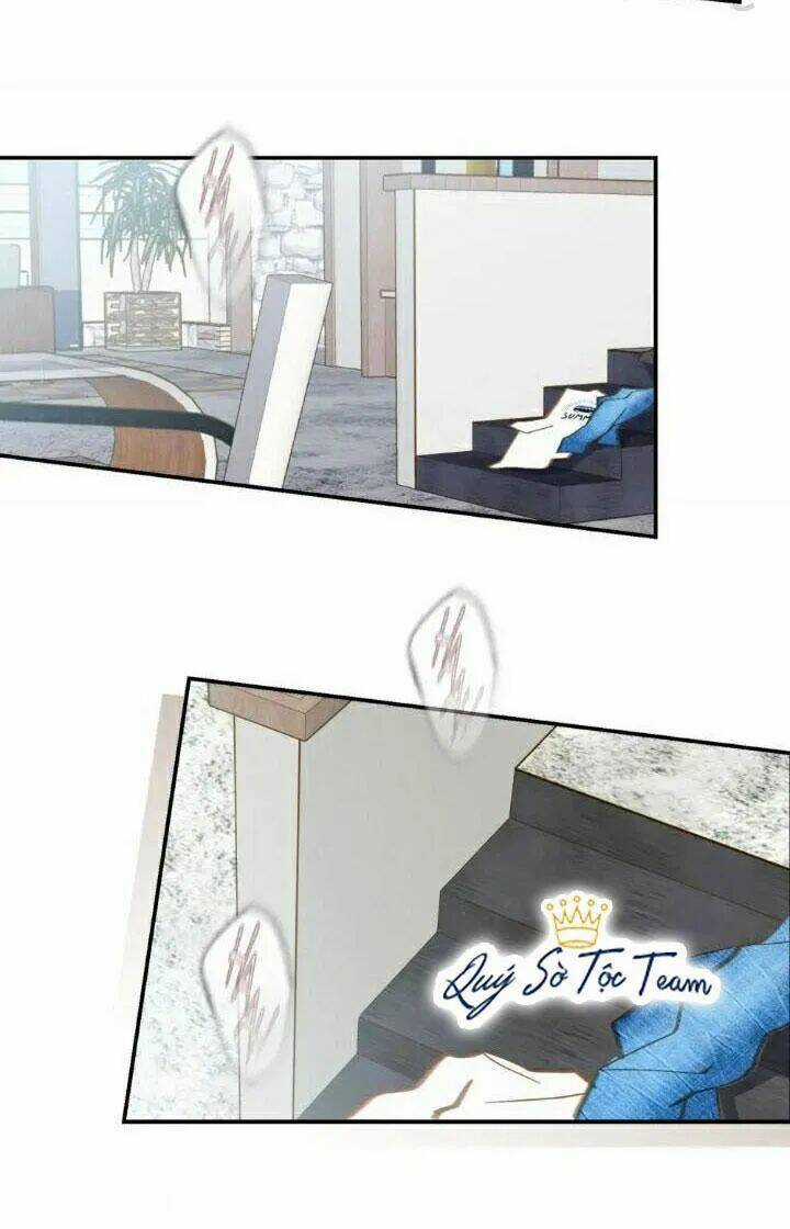 Tiếp xúc chí mạng - Chapter 93 - Trang 29