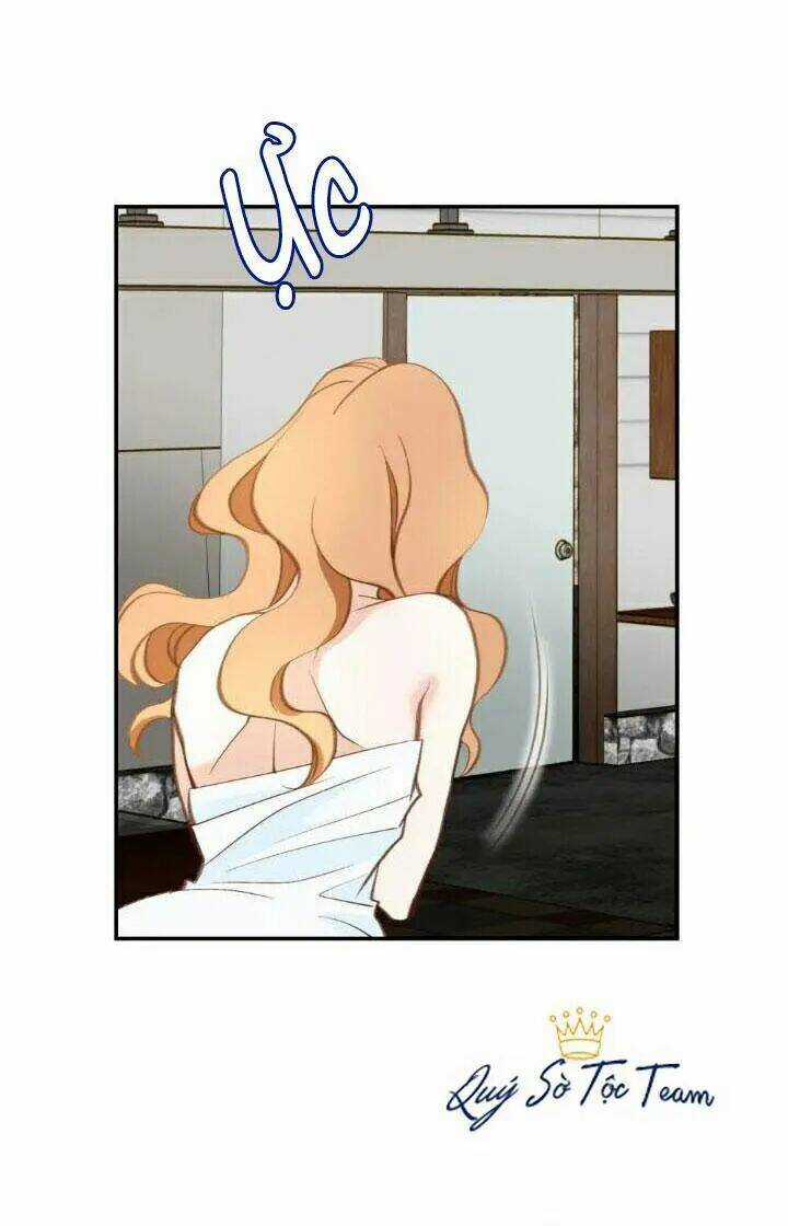 Tiếp xúc chí mạng - Chapter 93 - Trang 30