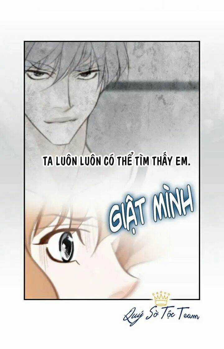 Tiếp xúc chí mạng - Chapter 93 - Trang 31