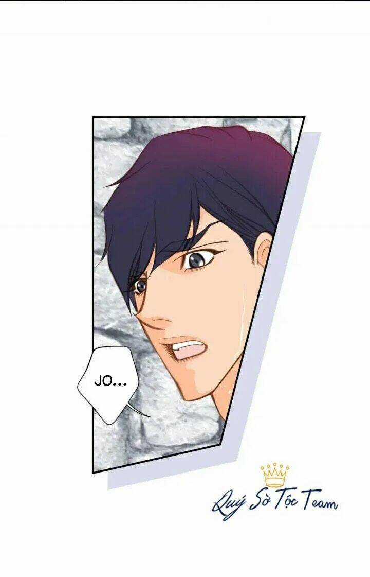 Tiếp xúc chí mạng - Chapter 93 - Trang 45