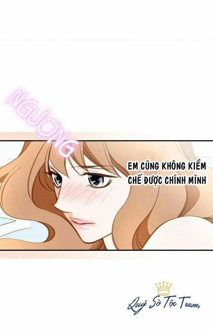 Tiếp xúc chí mạng - Chapter 93 - Trang 6