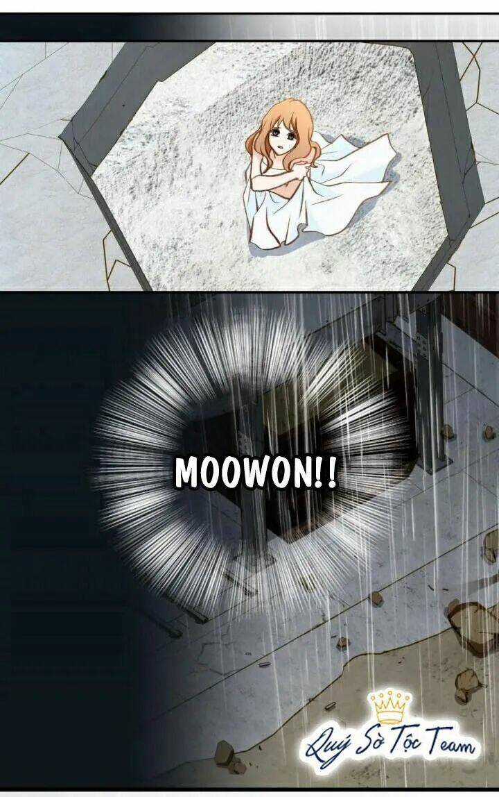 Tiếp xúc chí mạng - Chapter 93 - Trang 56