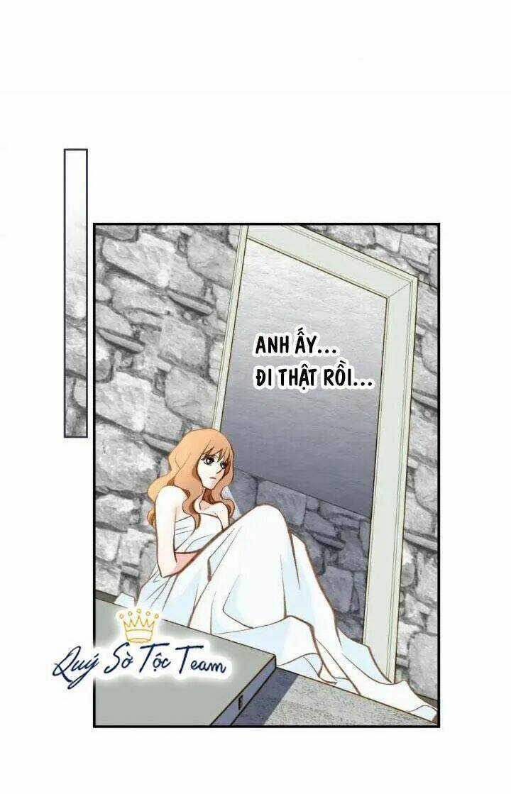 Tiếp xúc chí mạng - Chapter 93 - Trang 60