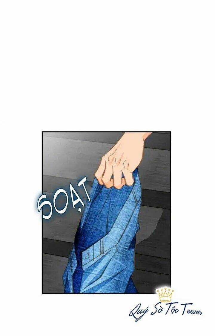 Tiếp xúc chí mạng - Chapter 93 - Trang 7