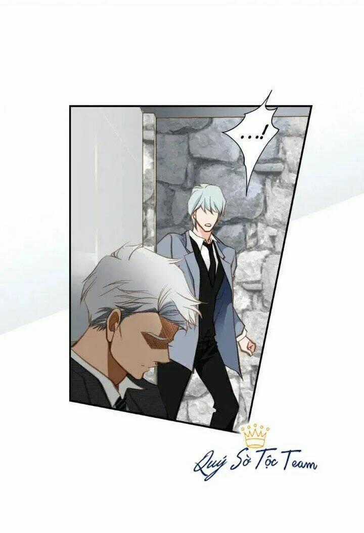 Tiếp xúc chí mạng - Chapter 93 - Trang 69