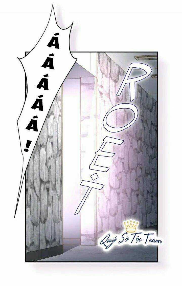 Tiếp xúc chí mạng - Chapter 94 - Trang 13