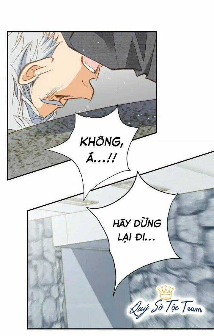 Tiếp xúc chí mạng - Chapter 94 - Trang 29