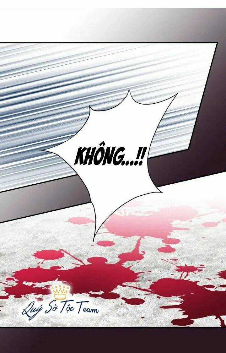 Tiếp xúc chí mạng - Chapter 94 - Trang 30