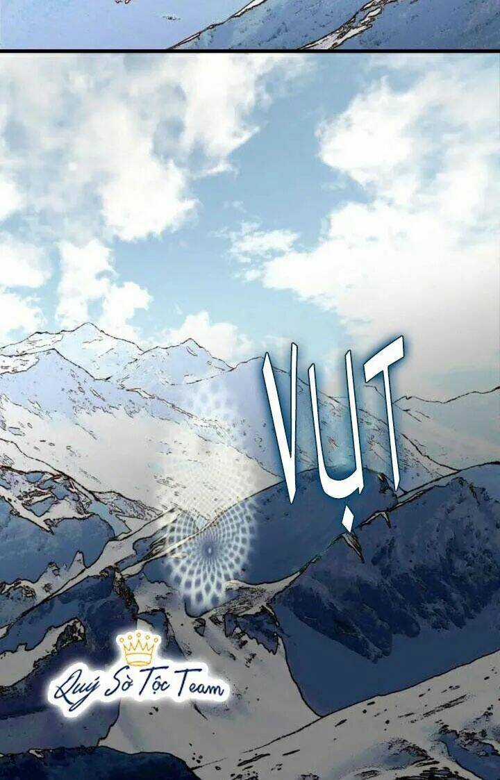 Tiếp xúc chí mạng - Chapter 94 - Trang 38