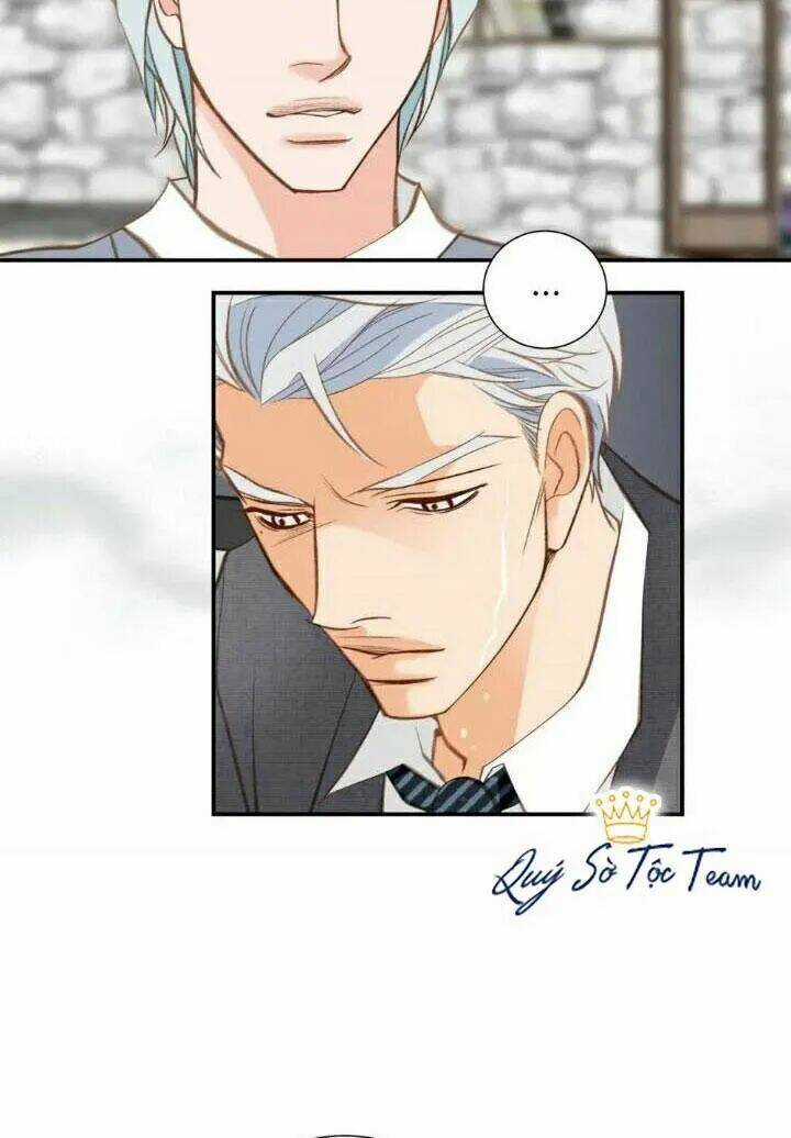 Tiếp xúc chí mạng - Chapter 94 - Trang 46