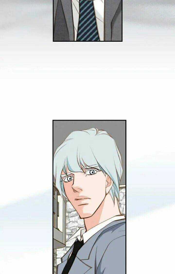 Tiếp xúc chí mạng - Chapter 94 - Trang 61