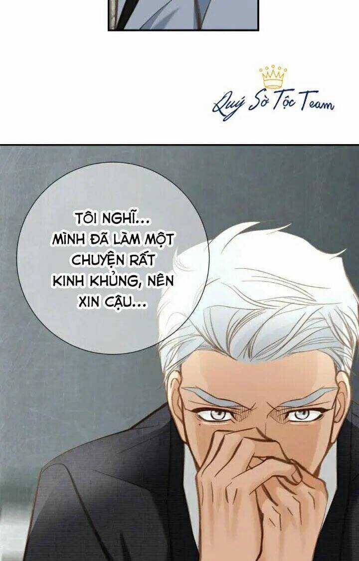Tiếp xúc chí mạng - Chapter 94 - Trang 62