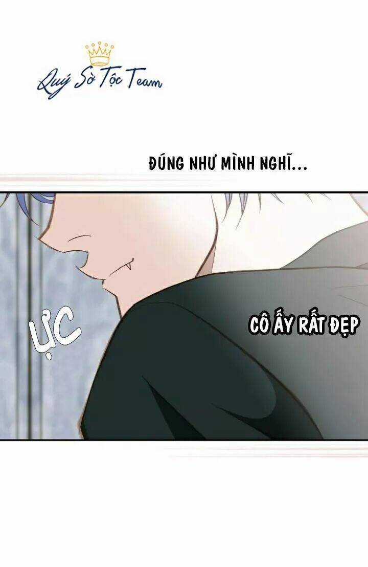 Tiếp xúc chí mạng - Chapter 95 - Trang 28