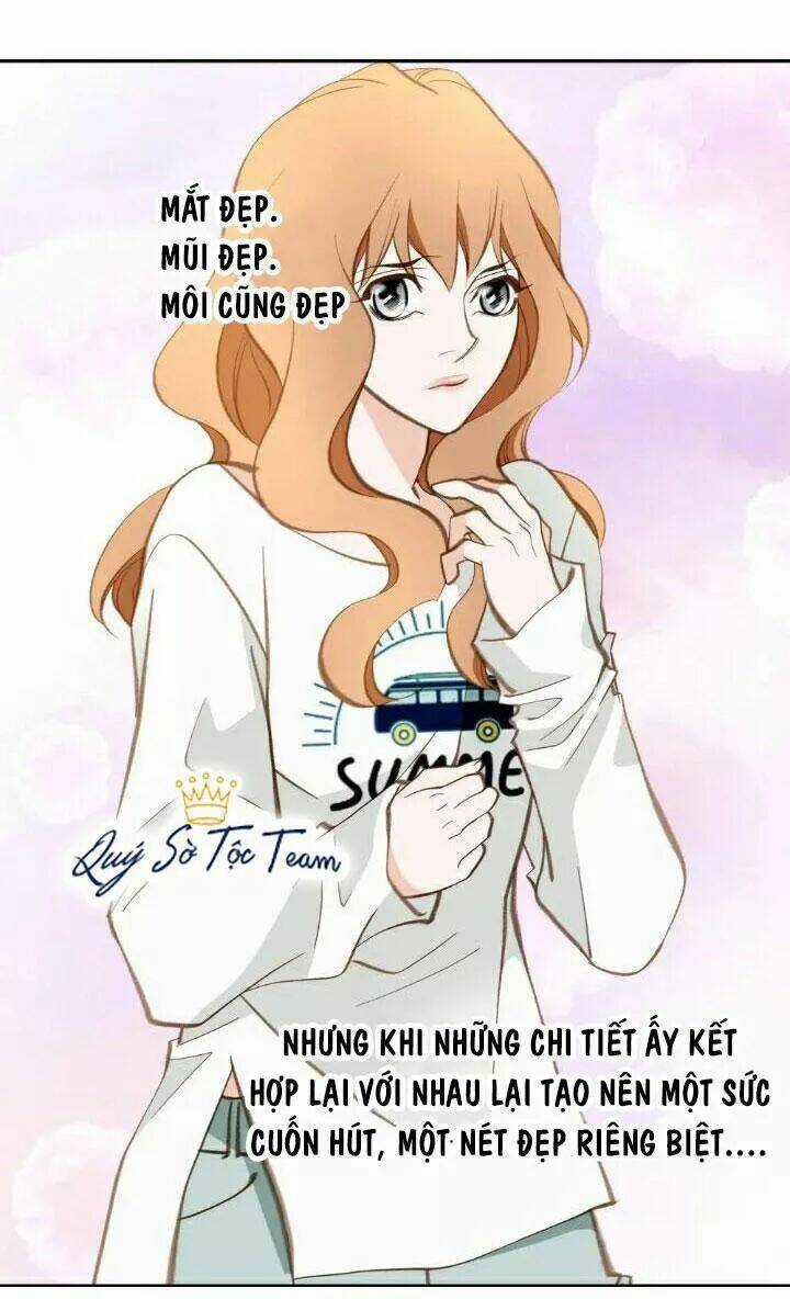 Tiếp xúc chí mạng - Chapter 95 - Trang 29