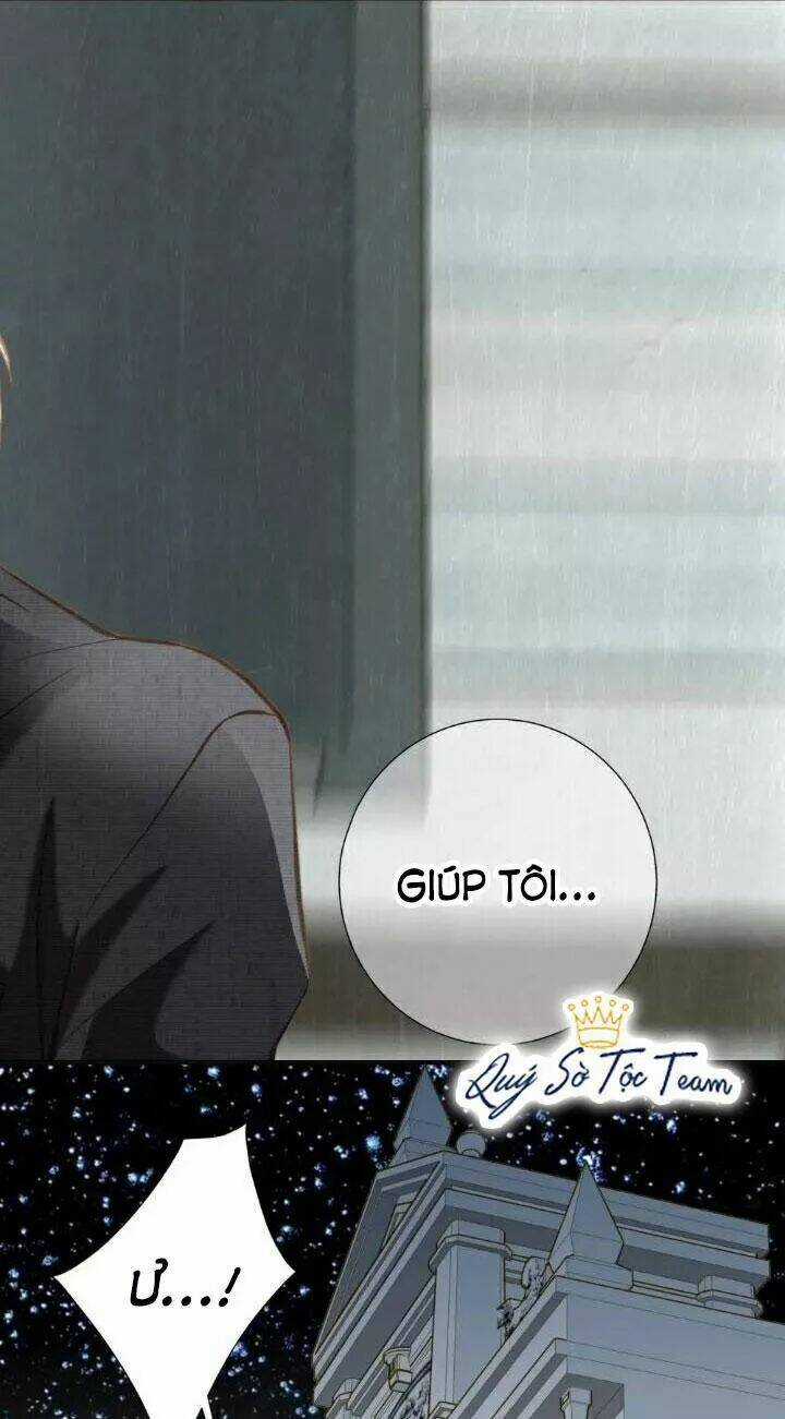 Tiếp xúc chí mạng - Chapter 95 - Trang 4