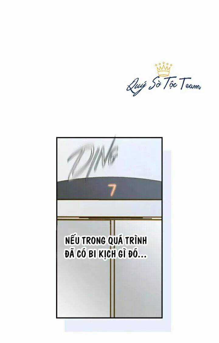 Tiếp xúc chí mạng - Chapter 95 - Trang 45