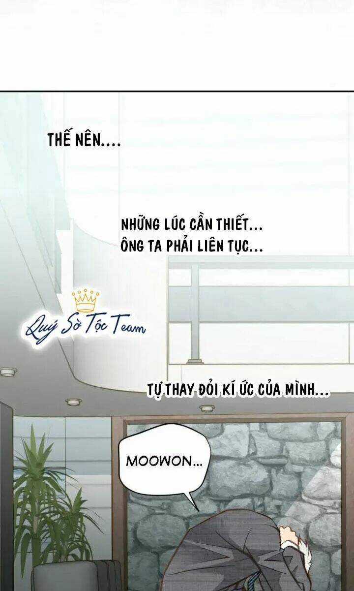 Tiếp xúc chí mạng - Chapter 95 - Trang 52