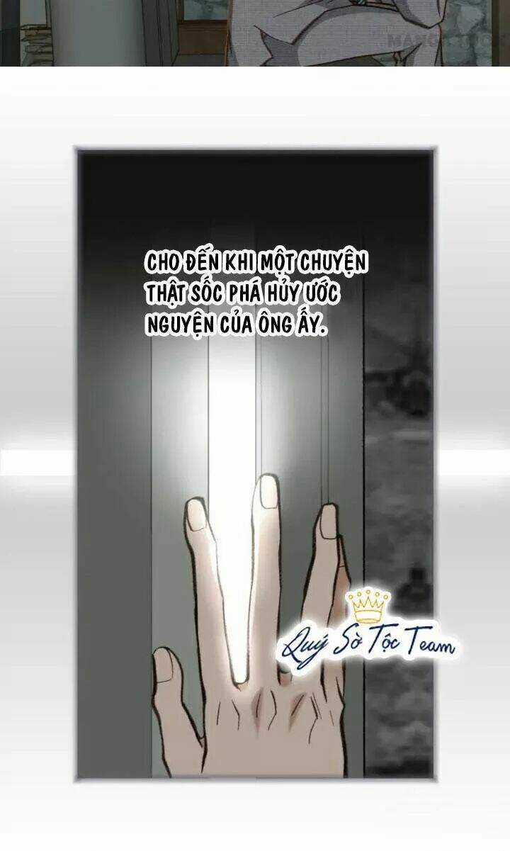 Tiếp xúc chí mạng - Chapter 95 - Trang 53