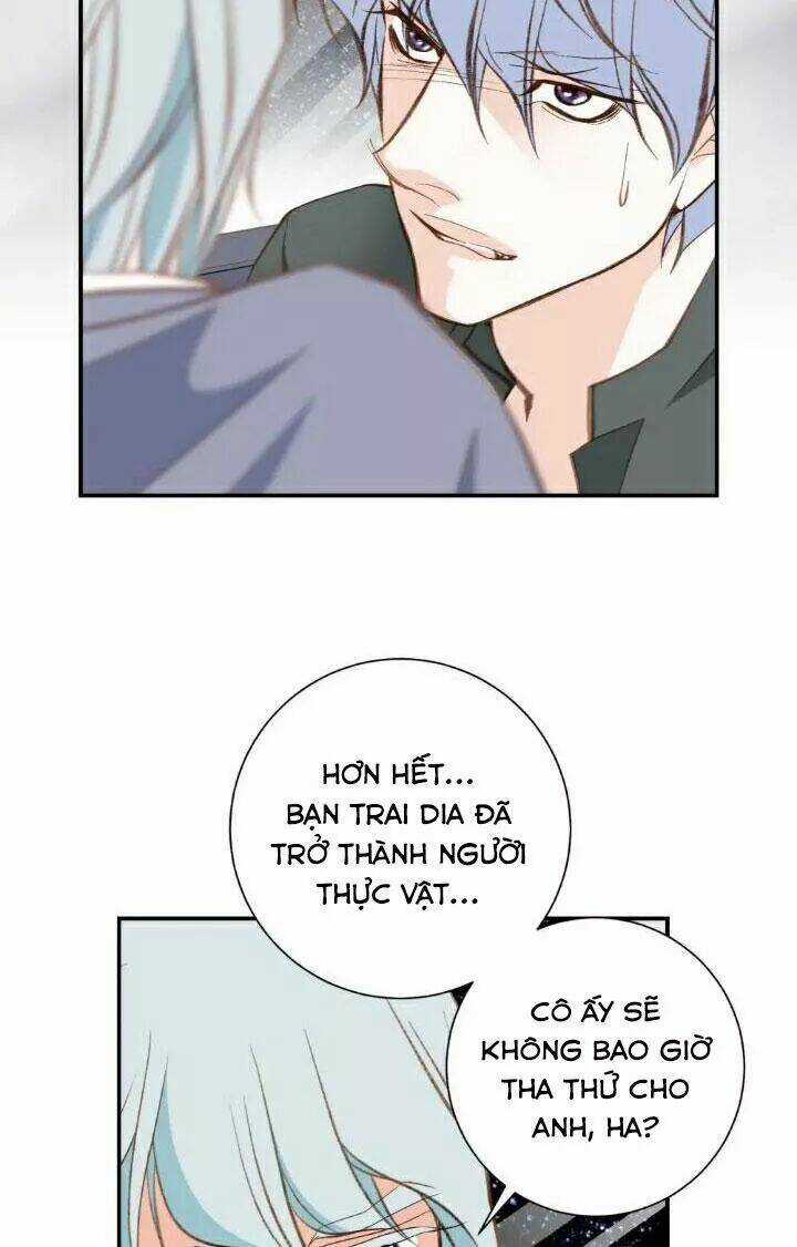 Tiếp xúc chí mạng - Chapter 95 - Trang 62