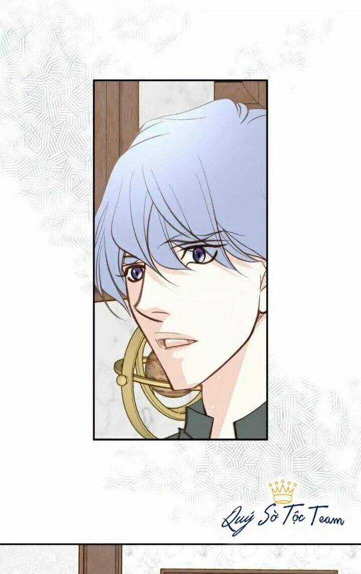 Tiếp xúc chí mạng - Chapter 96 - Trang 18