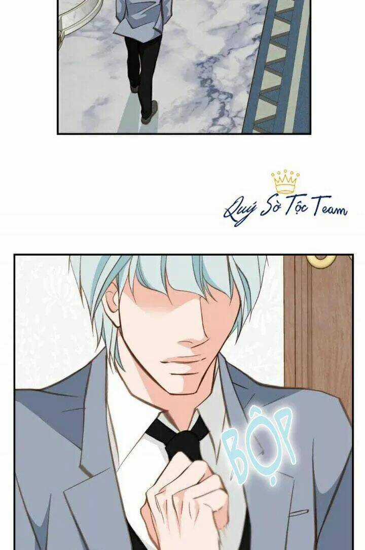 Tiếp xúc chí mạng - Chapter 96 - Trang 28