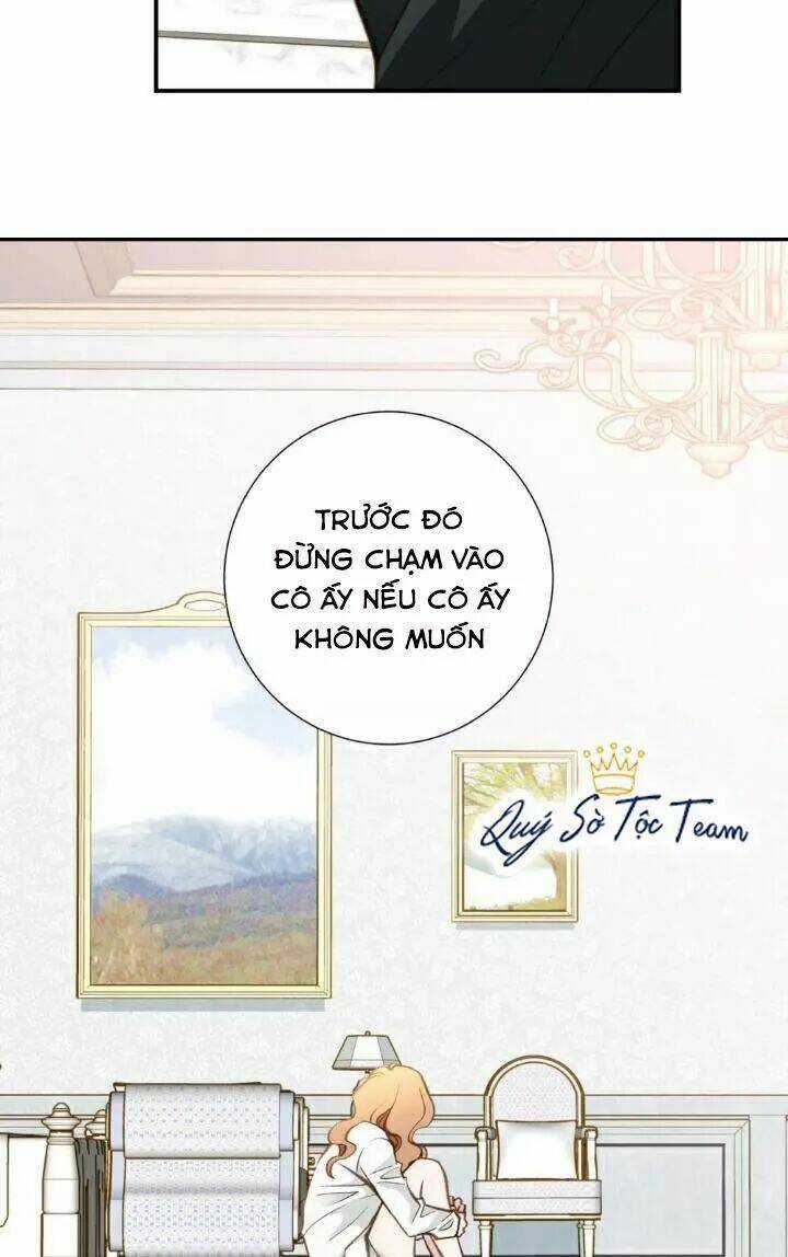 Tiếp xúc chí mạng - Chapter 96 - Trang 56