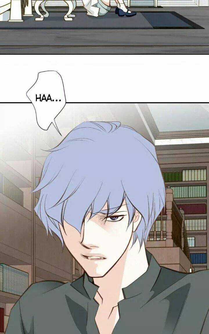 Tiếp xúc chí mạng - Chapter 96 - Trang 57