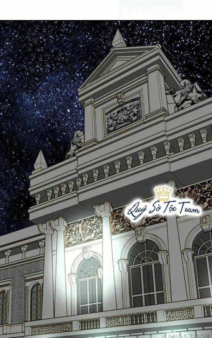 Tiếp xúc chí mạng - Chapter 96 - Trang 59