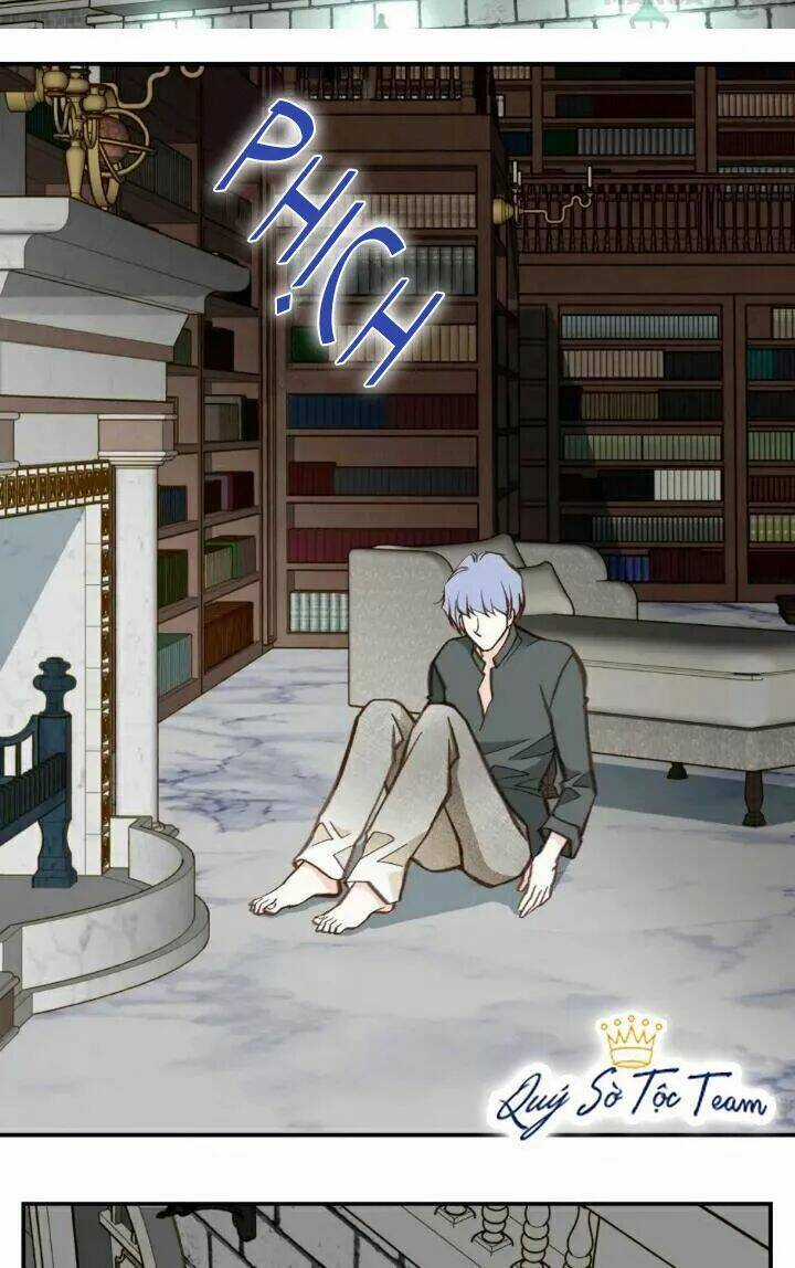 Tiếp xúc chí mạng - Chapter 96 - Trang 60