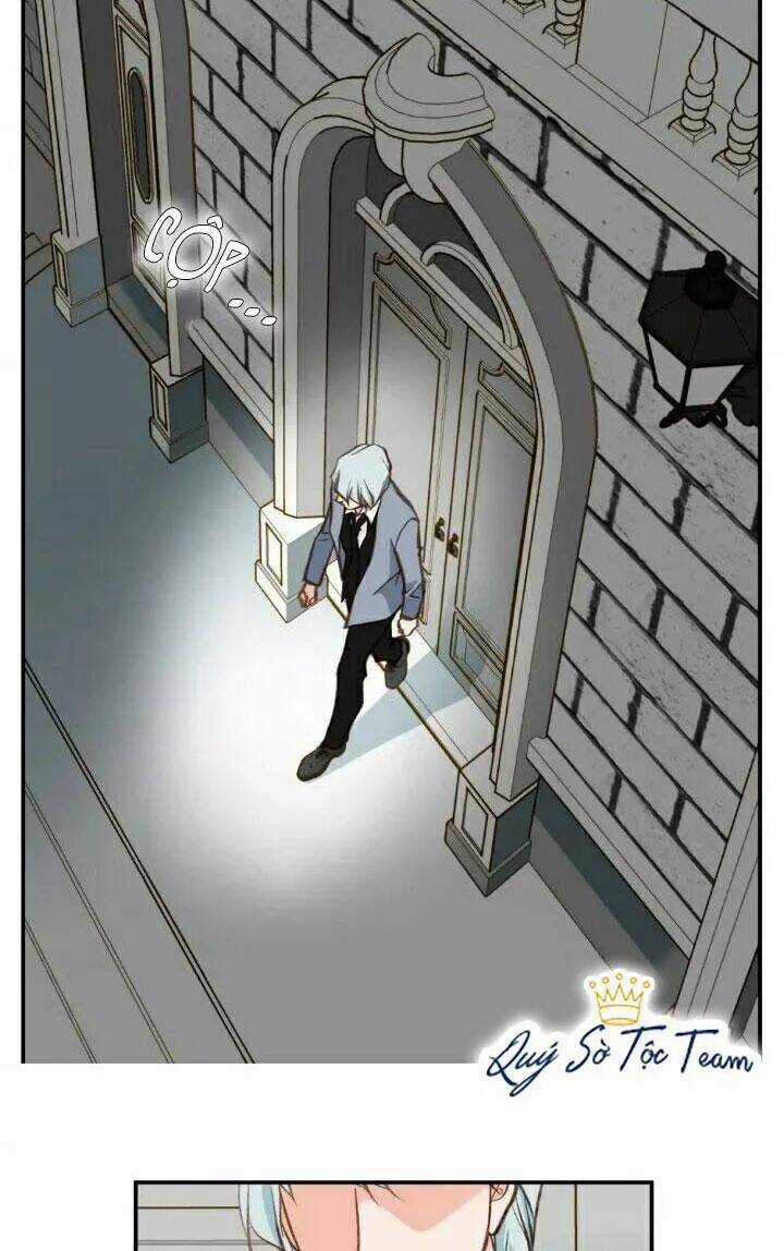 Tiếp xúc chí mạng - Chapter 96 - Trang 61