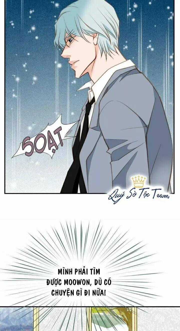 Tiếp xúc chí mạng - Chapter 96 - Trang 64