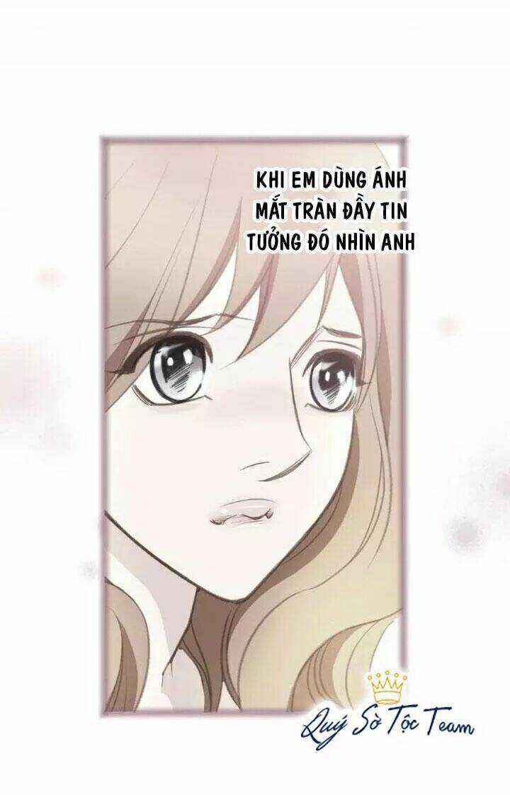 Tiếp xúc chí mạng - Chapter 97 - Trang 12