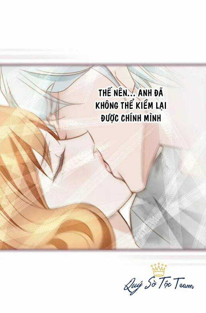 Tiếp xúc chí mạng - Chapter 97 - Trang 14