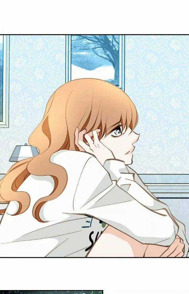 Tiếp xúc chí mạng - Chapter 97 - Trang 18